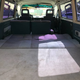 Image for article titled At $15,000, Would You Snap Up This 1986 VW Vanagon Before It’s Van-A-Gone?